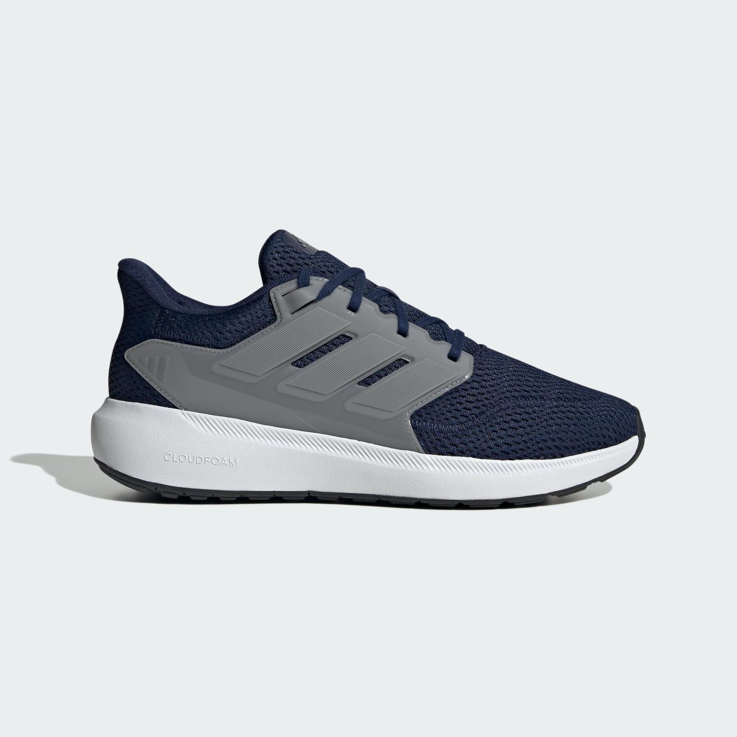 Promoção 95 aniversario adidas sales