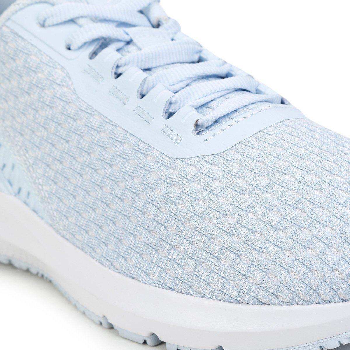 tênis ua charged raze masculino