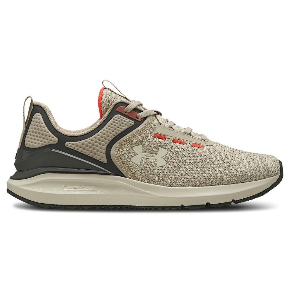 tenis under armour tamanho 45