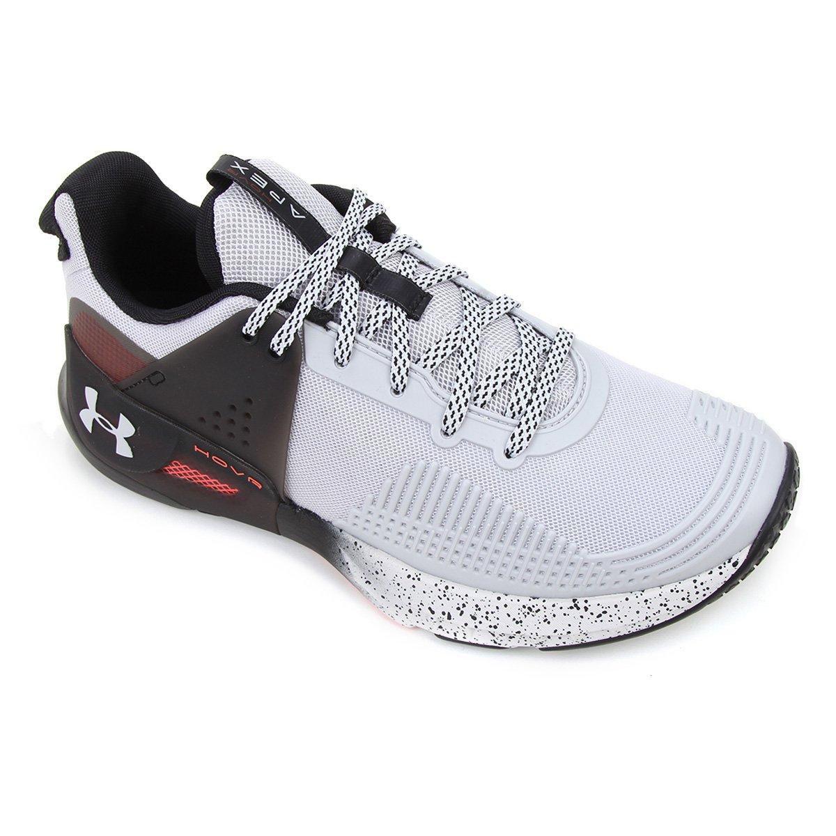 tenis hovr