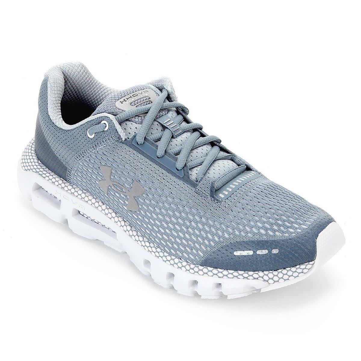 tenis under armour netshoes