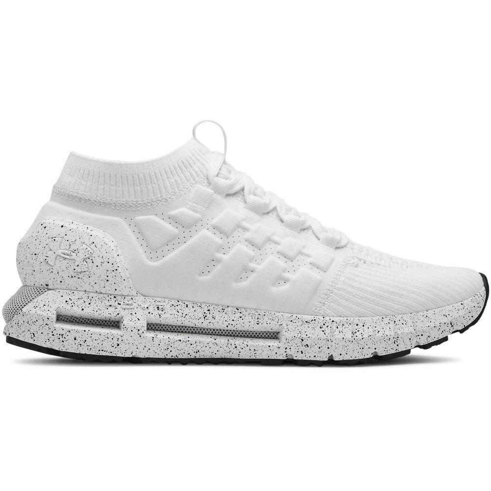 tênis under armour hovr phantom masculino