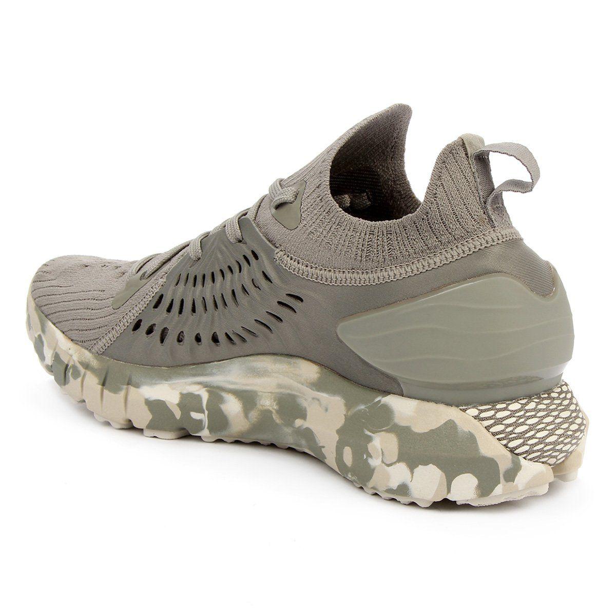 Camo Men's Ua Hovr Phantom Rn Under Armour Men's Hovr Phantom