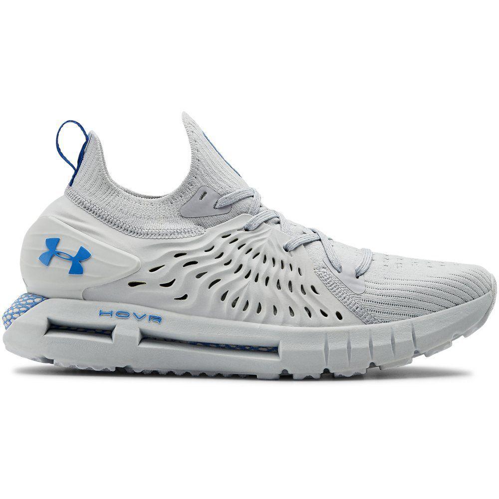 tênis under armour hovr phanton nc masculino