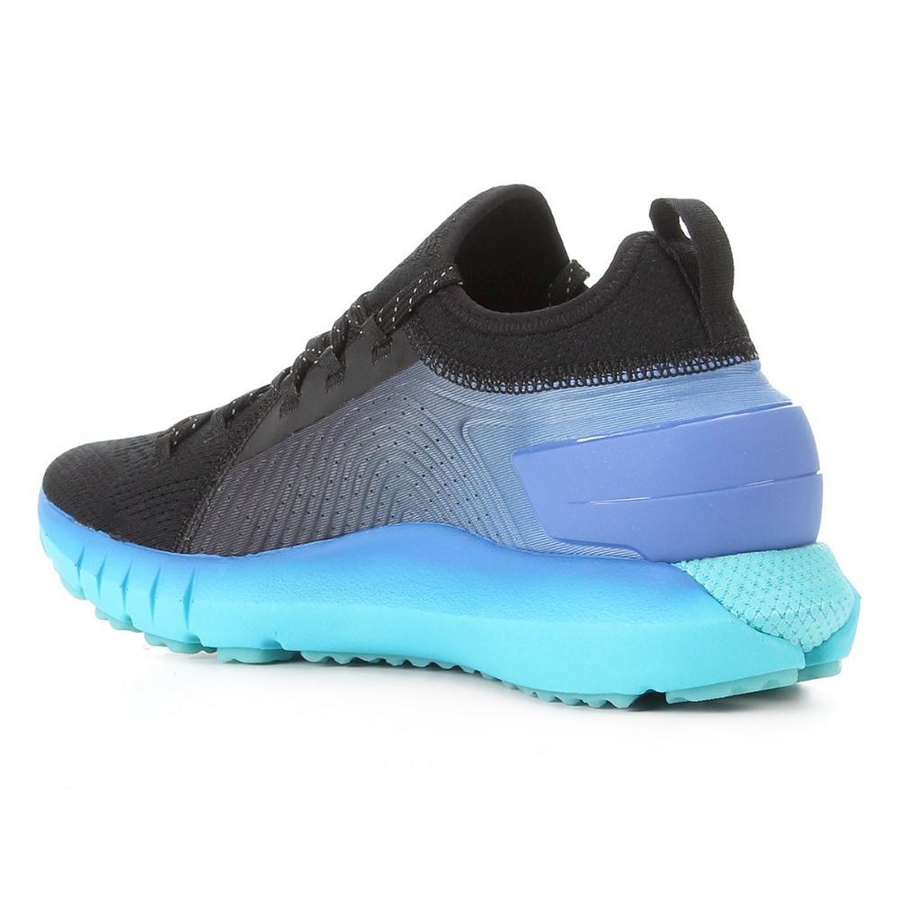under armour hovr phantom ár