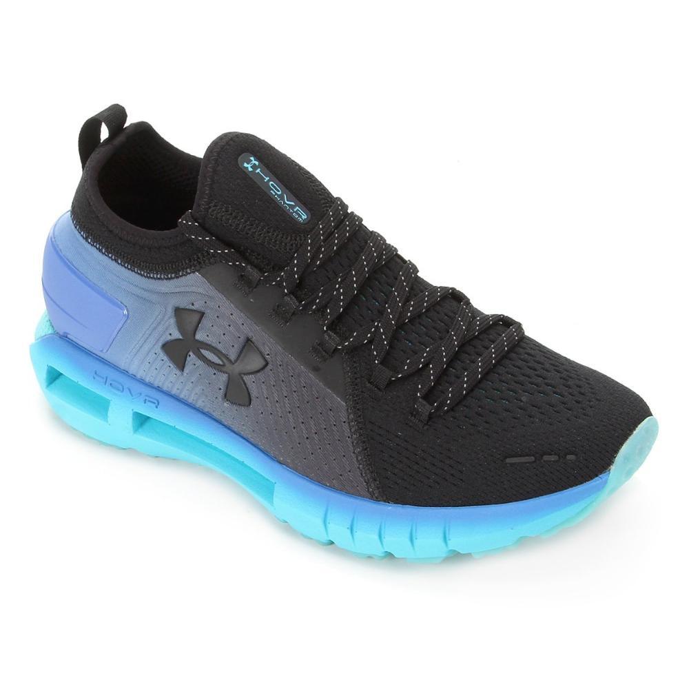 under armour hovr phantom ár