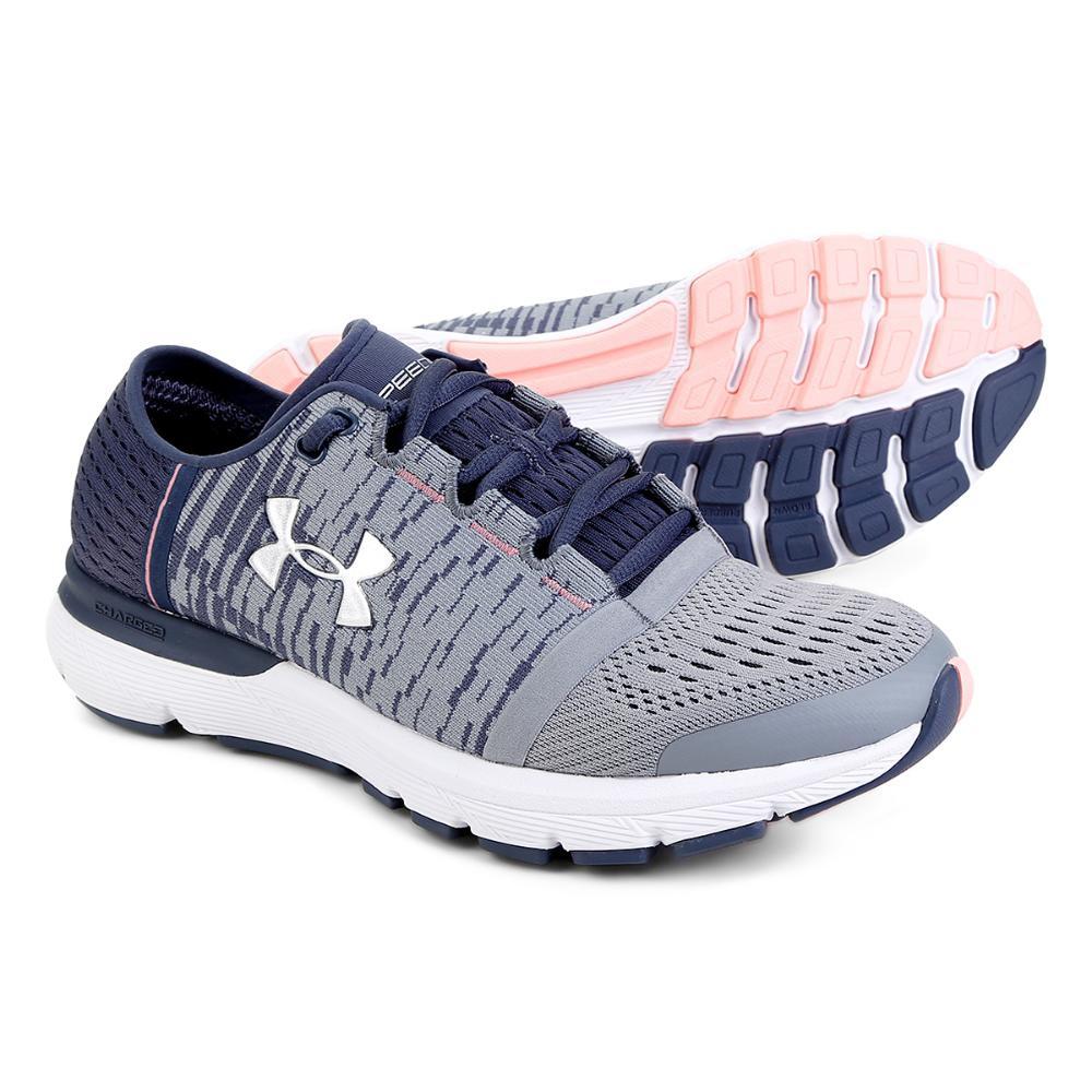 tenis under armour gemini 3