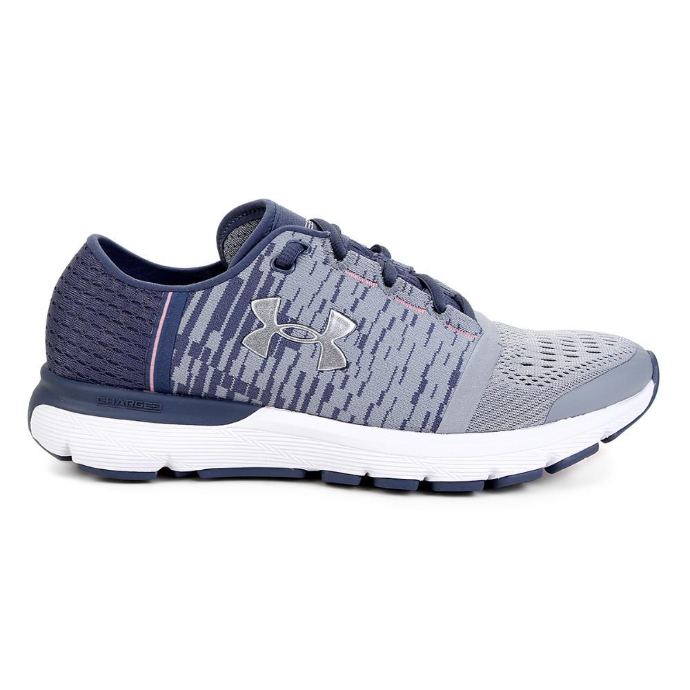 tenis under armour gemini 3