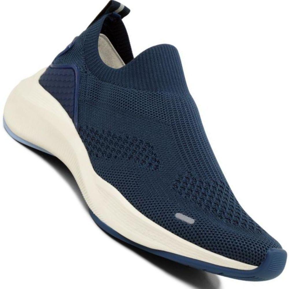 Tênis Feminino Tenis Usaflex Tênis Usaflex Feminino Tenis Com