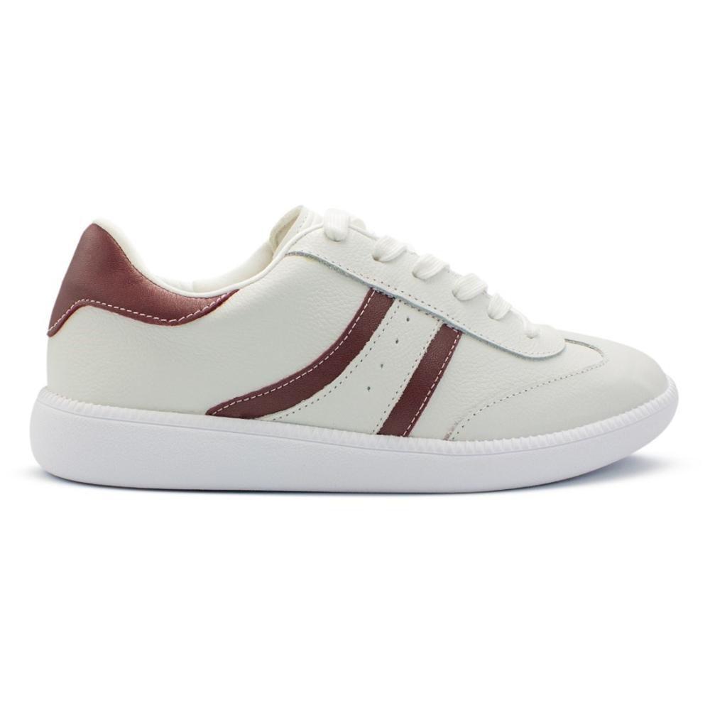 Tênis Usaflex Sapatos Ortopedicos Feminino Usaflex Tênis Usaflex