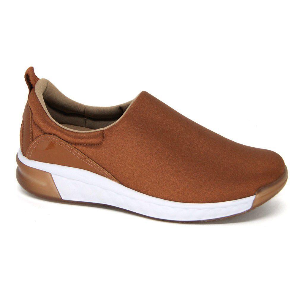 Tenis para caminhada usaflex Clearance