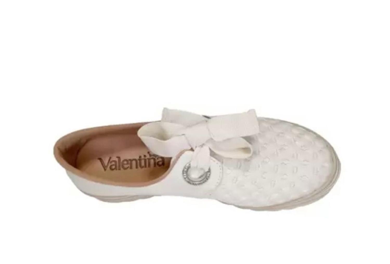 tenis valentina - Tênis Feminino - Magazine Luiza