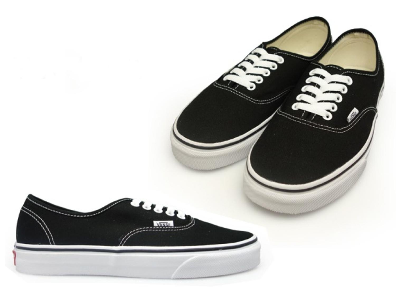 tenis da vans f