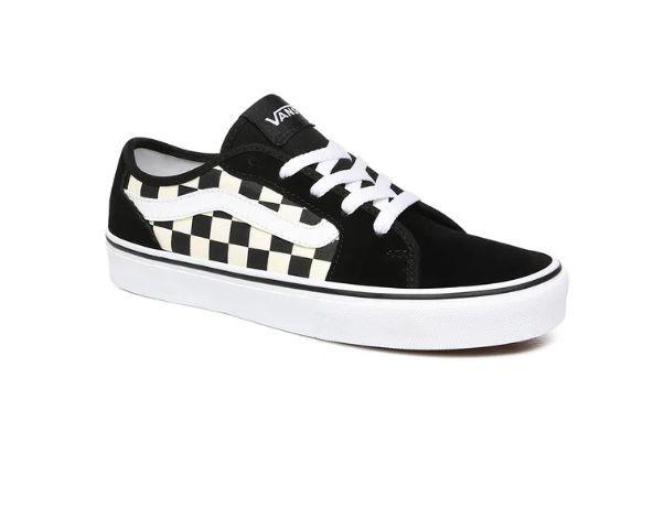 tênis vans filmore