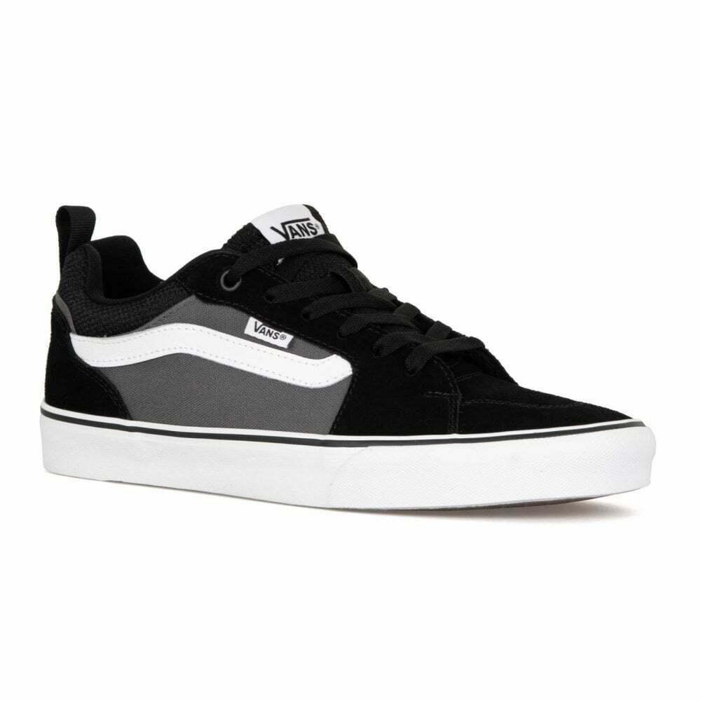 tenis vans filmore