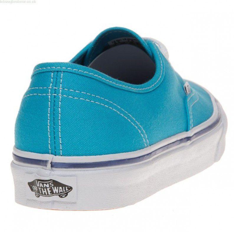 vans ciano