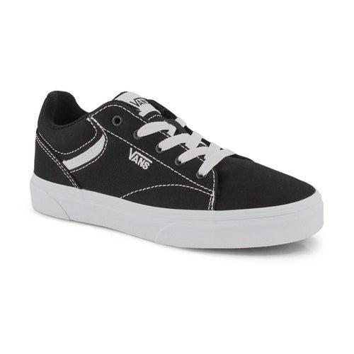 Tenis Vans Feminino: Promoções e Ofertas na Americanas