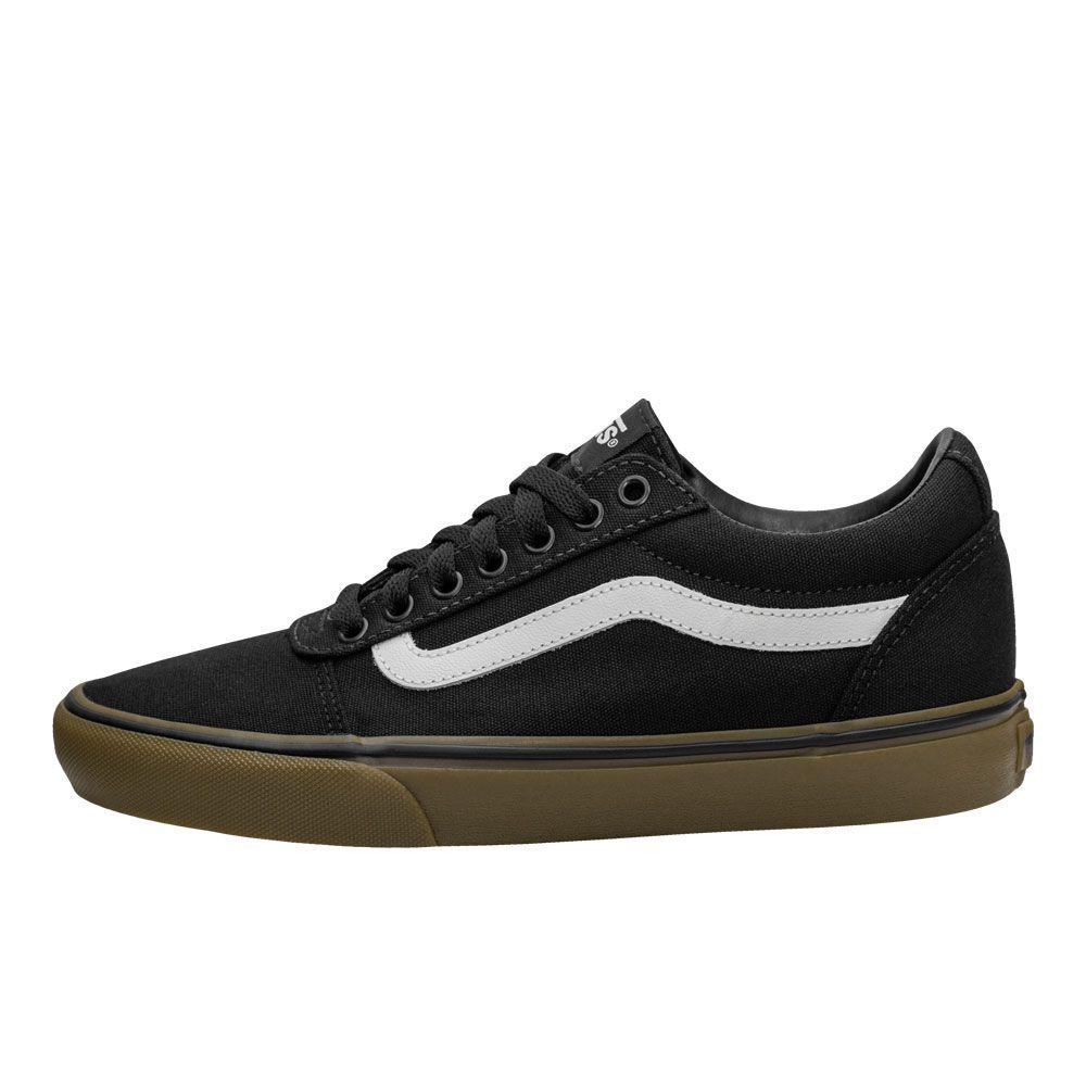 TÊNIS VANS MASCULINO: 5 modelos para usar no dia a dia - Worship Skateshop  Blog