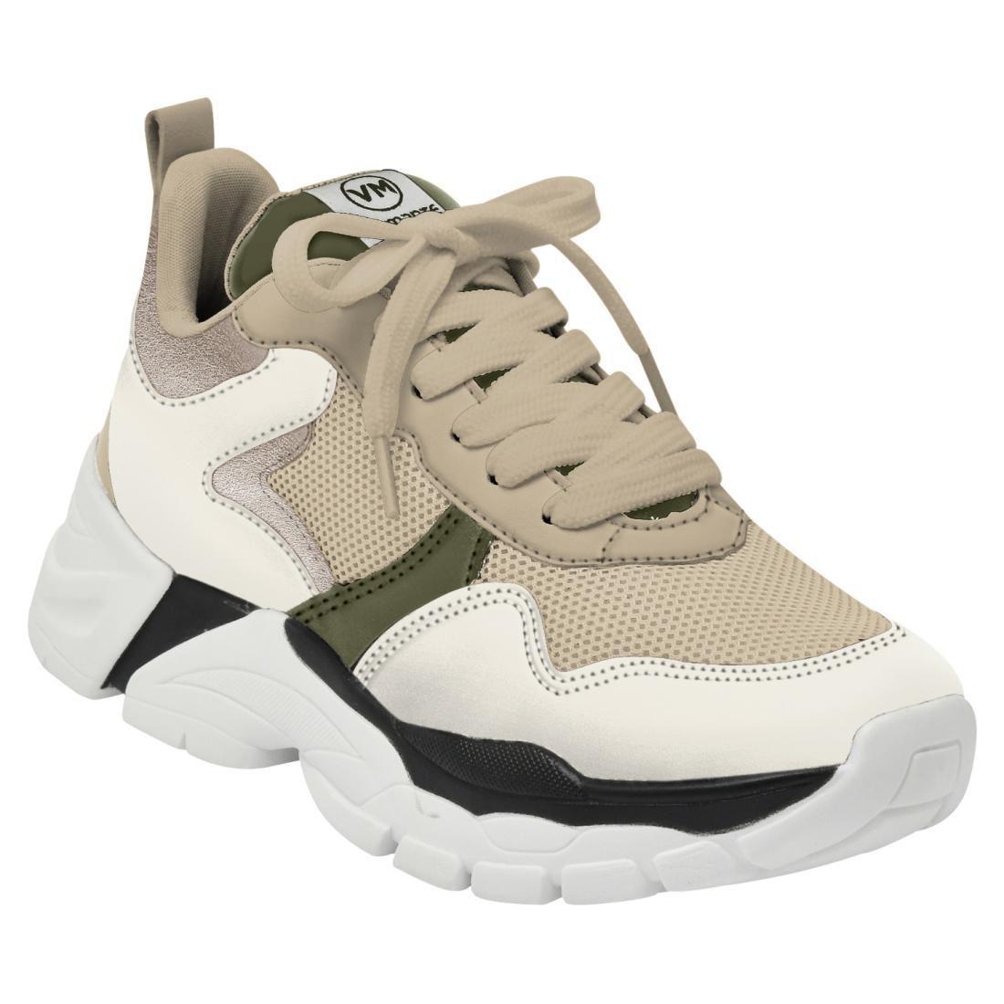 tenis disruptor via marte