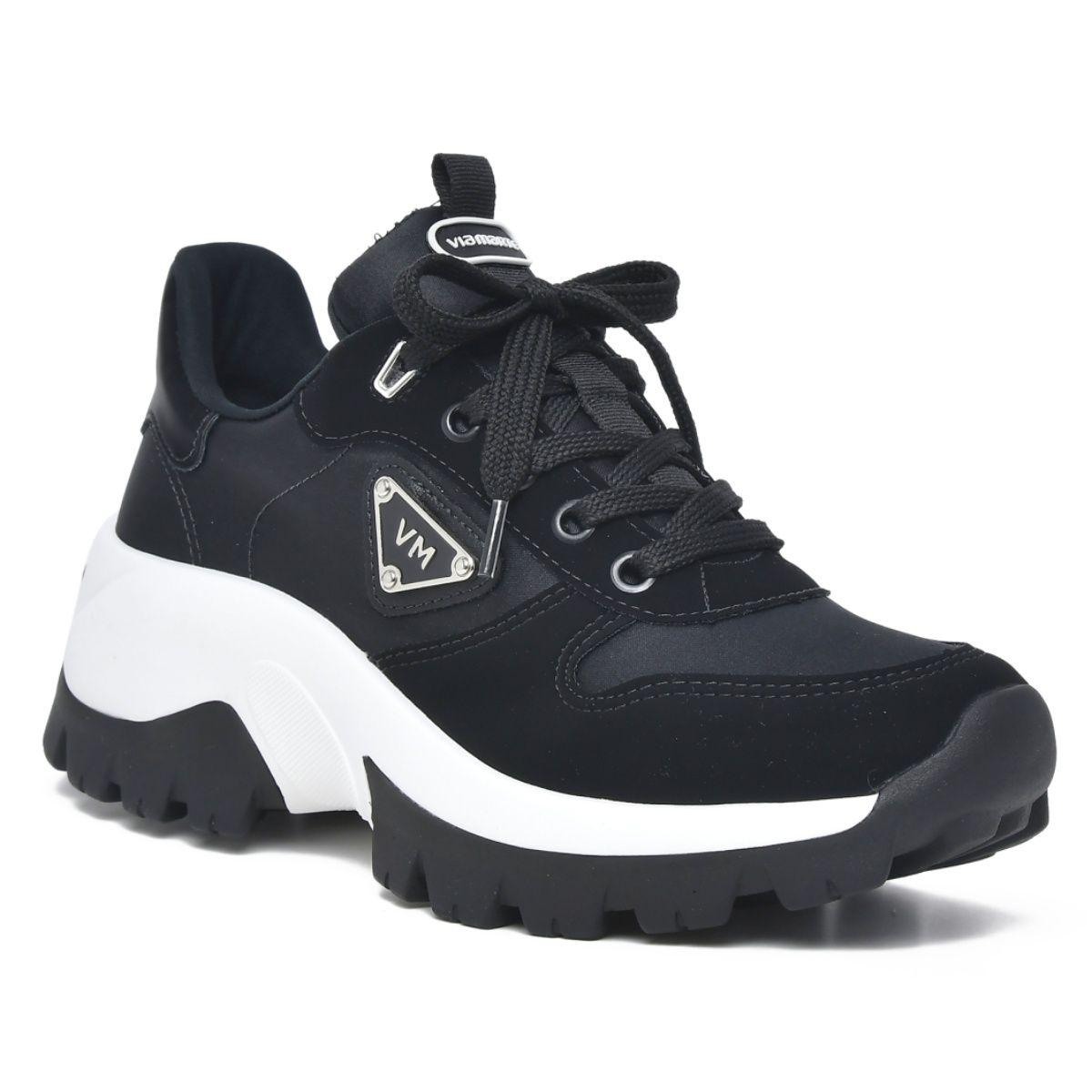 Tenis Via Marte Mercado Livre Sapatos Tenis Via Marte Flatform