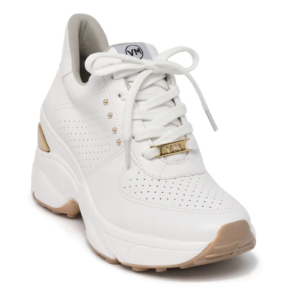 lançamento da via marte