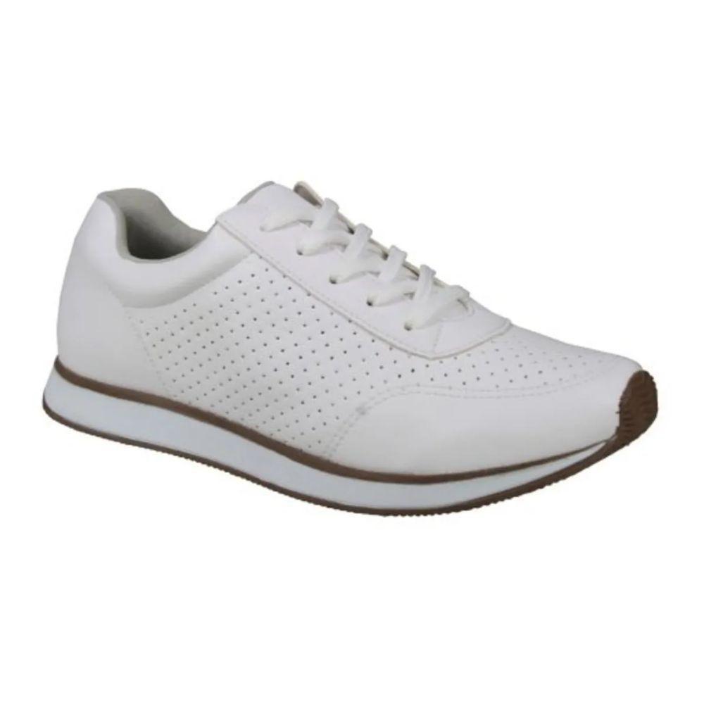 tenis via marte sola alta