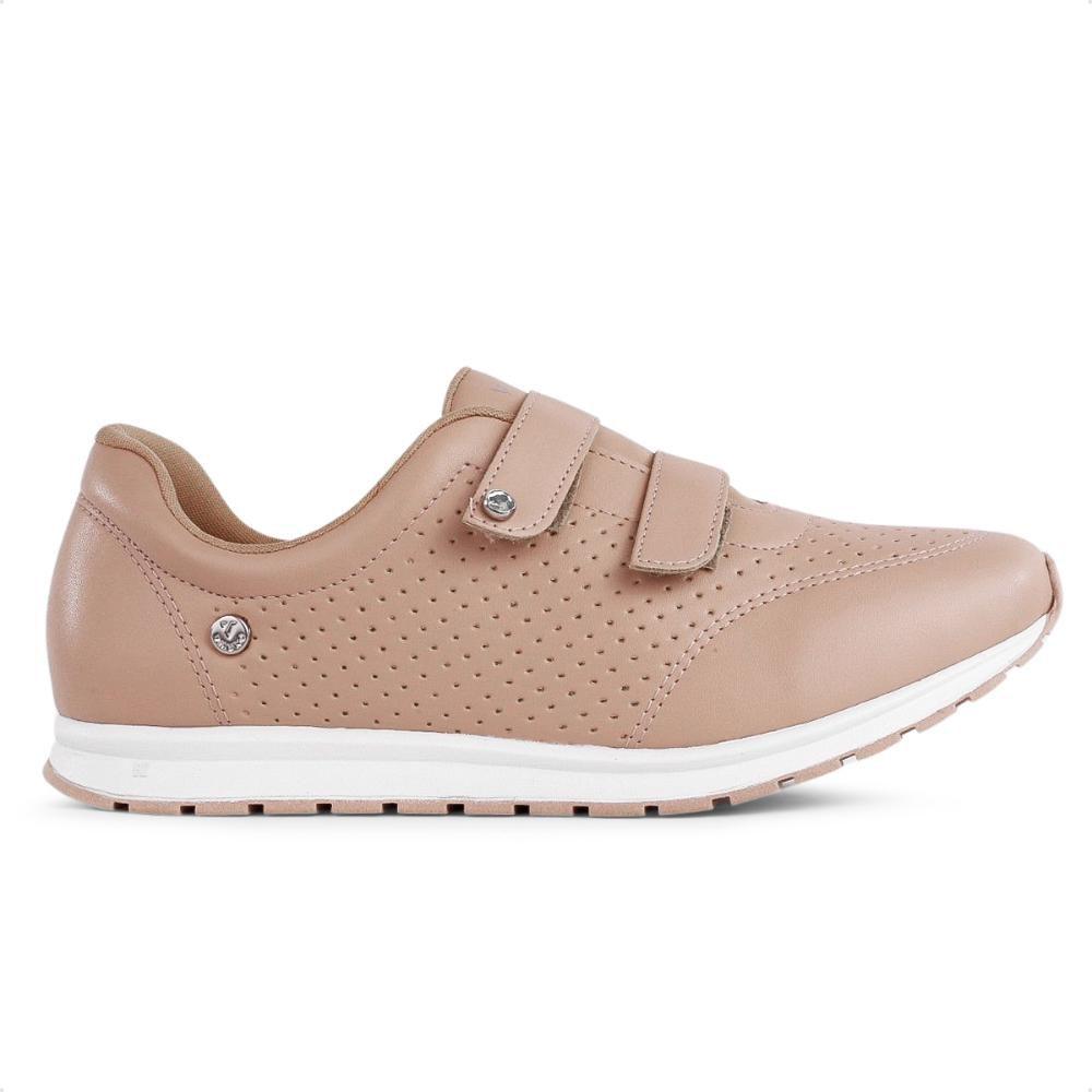 Domidona Casual Tenis Feminino Casual Corda Buy Tenis Via Uno