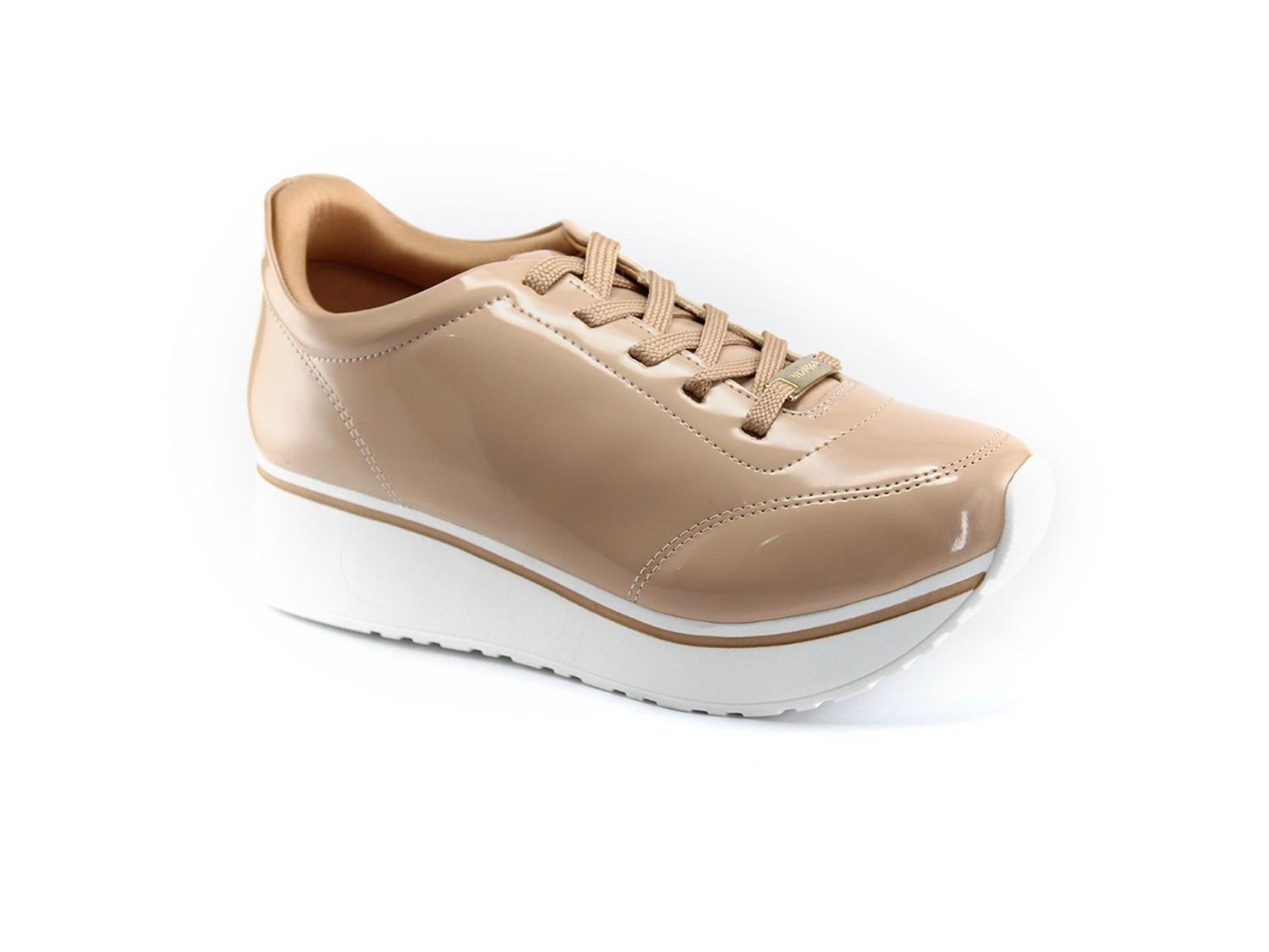 tênis via uno plataforma