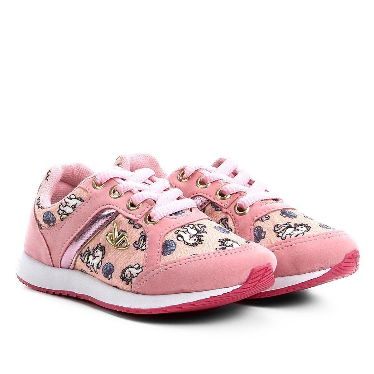 tenis via vip jogging