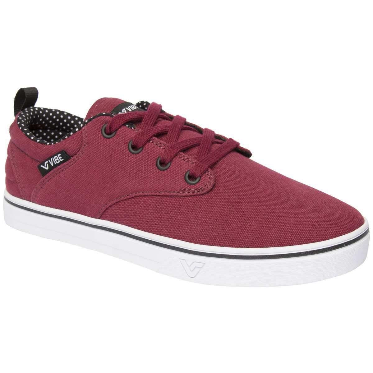 vibe tenis feminino
