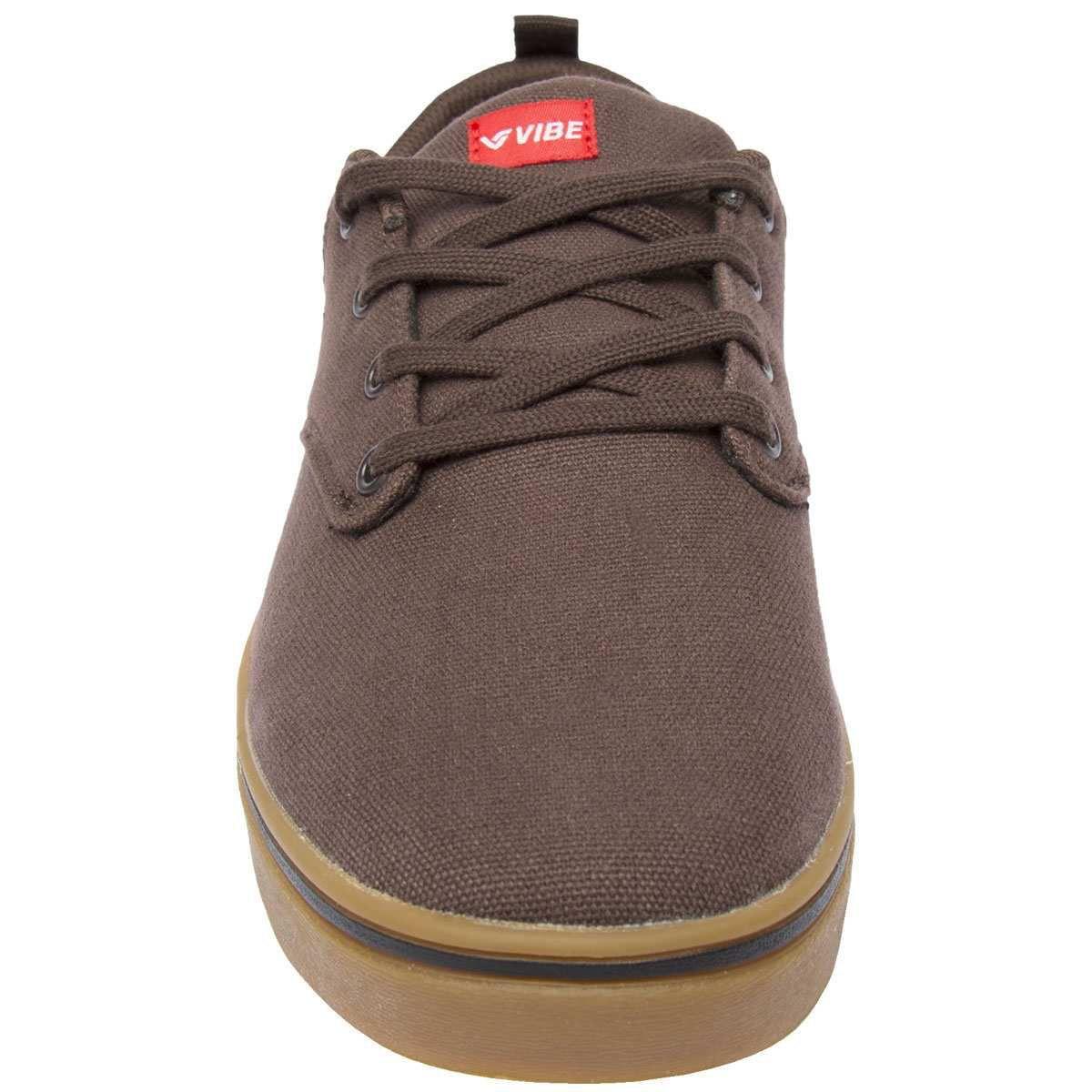 tênis vibe feel masculino