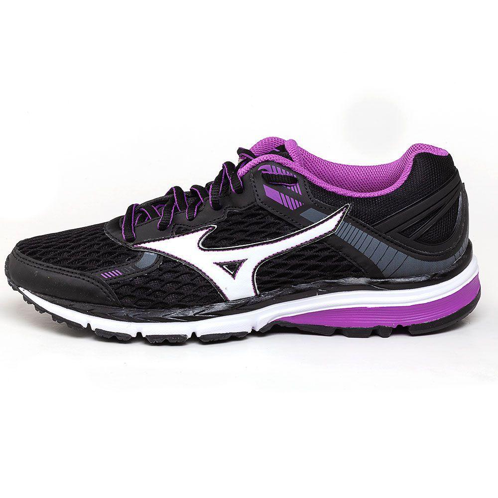 tênis mizuno victory 2 masculino