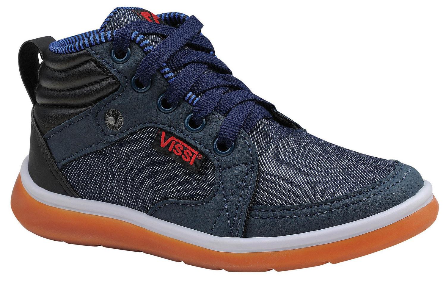 tenis do dinossauro infantil