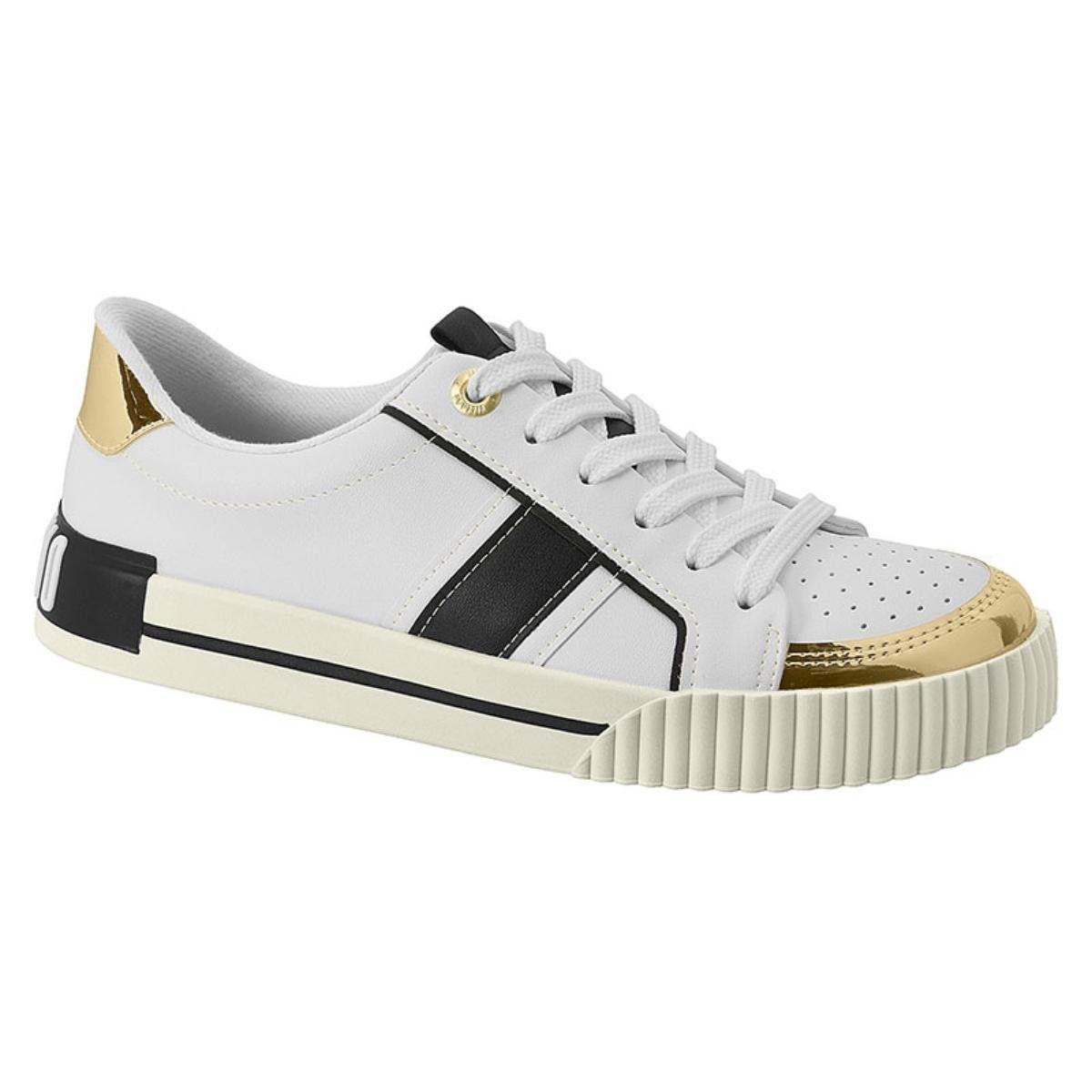 tenis vizzano parecido com adidas