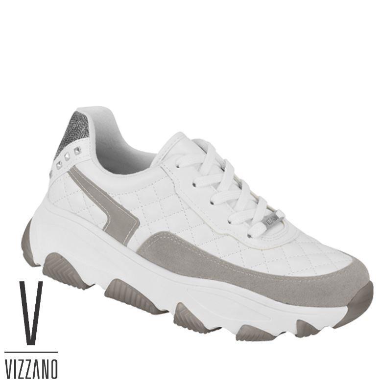 tenis vizzano bufalo