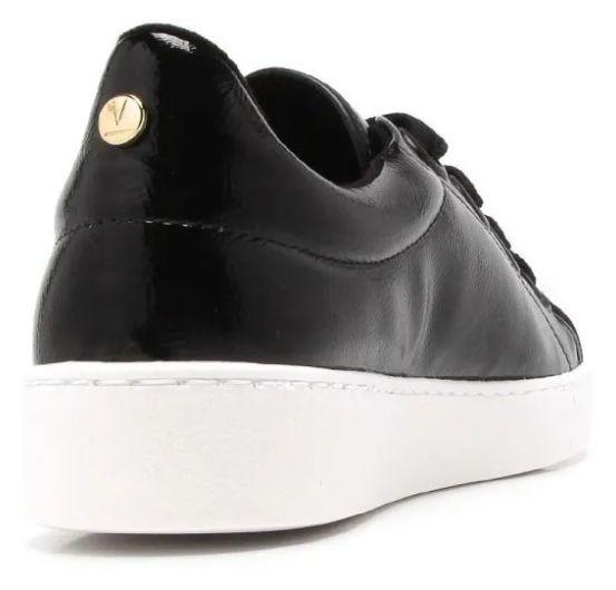 tenis vizzano pesponto