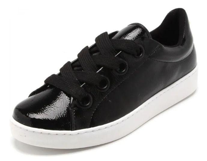 tenis vizzano pesponto