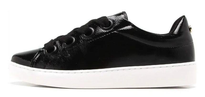 tenis vizzano pesponto