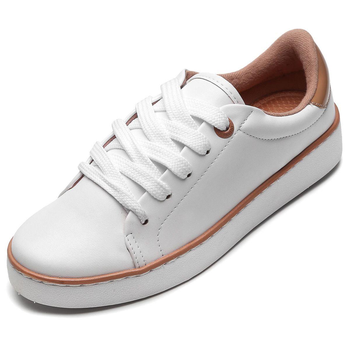 tenis sola alta vizzano