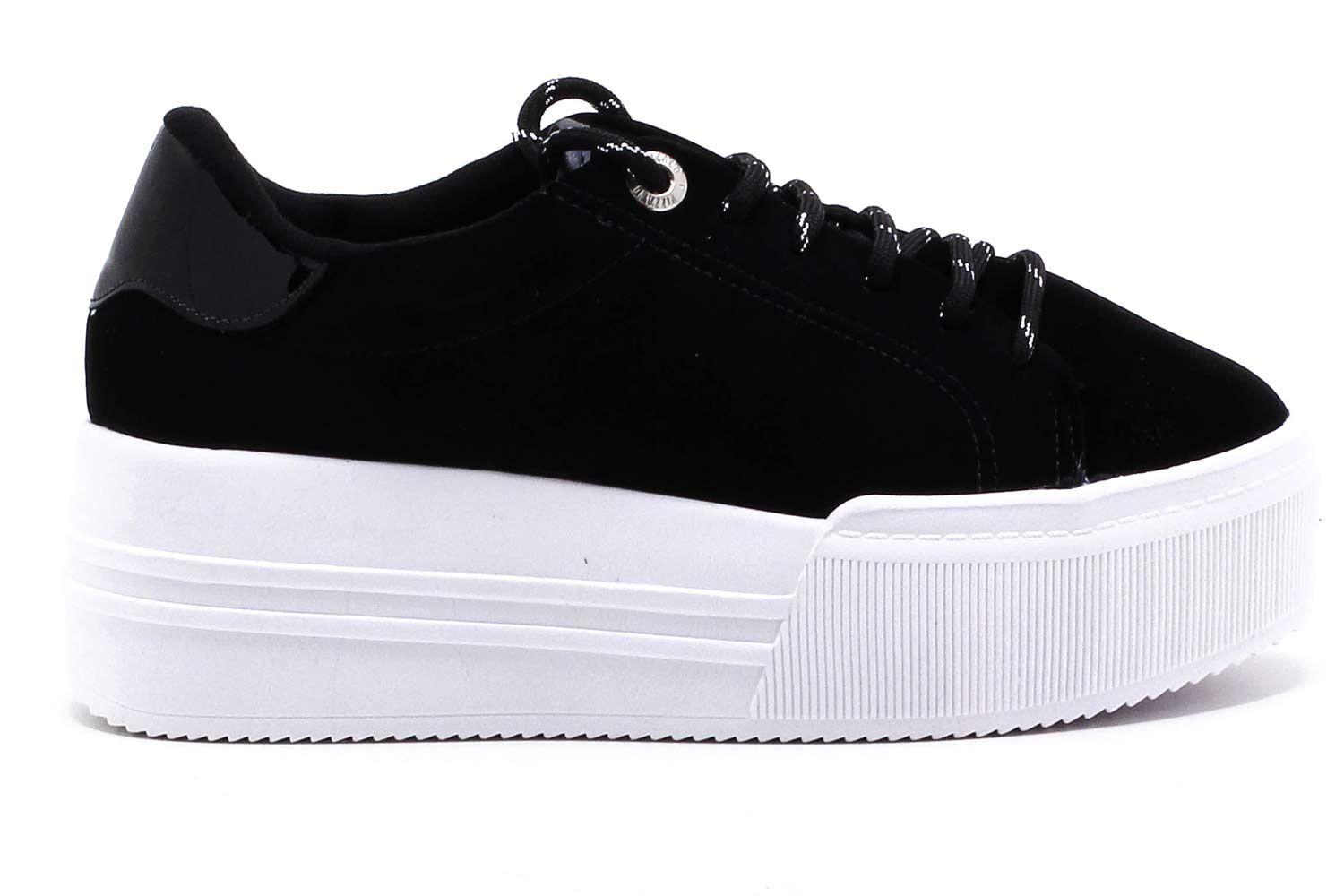 tenis vizzano trendy e comfy