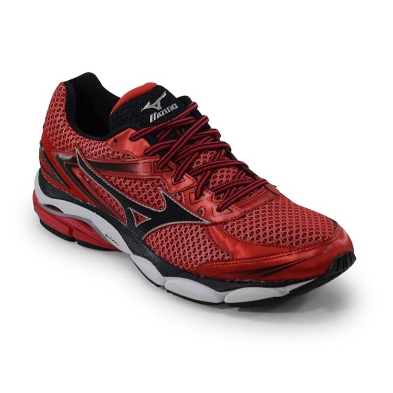 ultima 8 mizuno