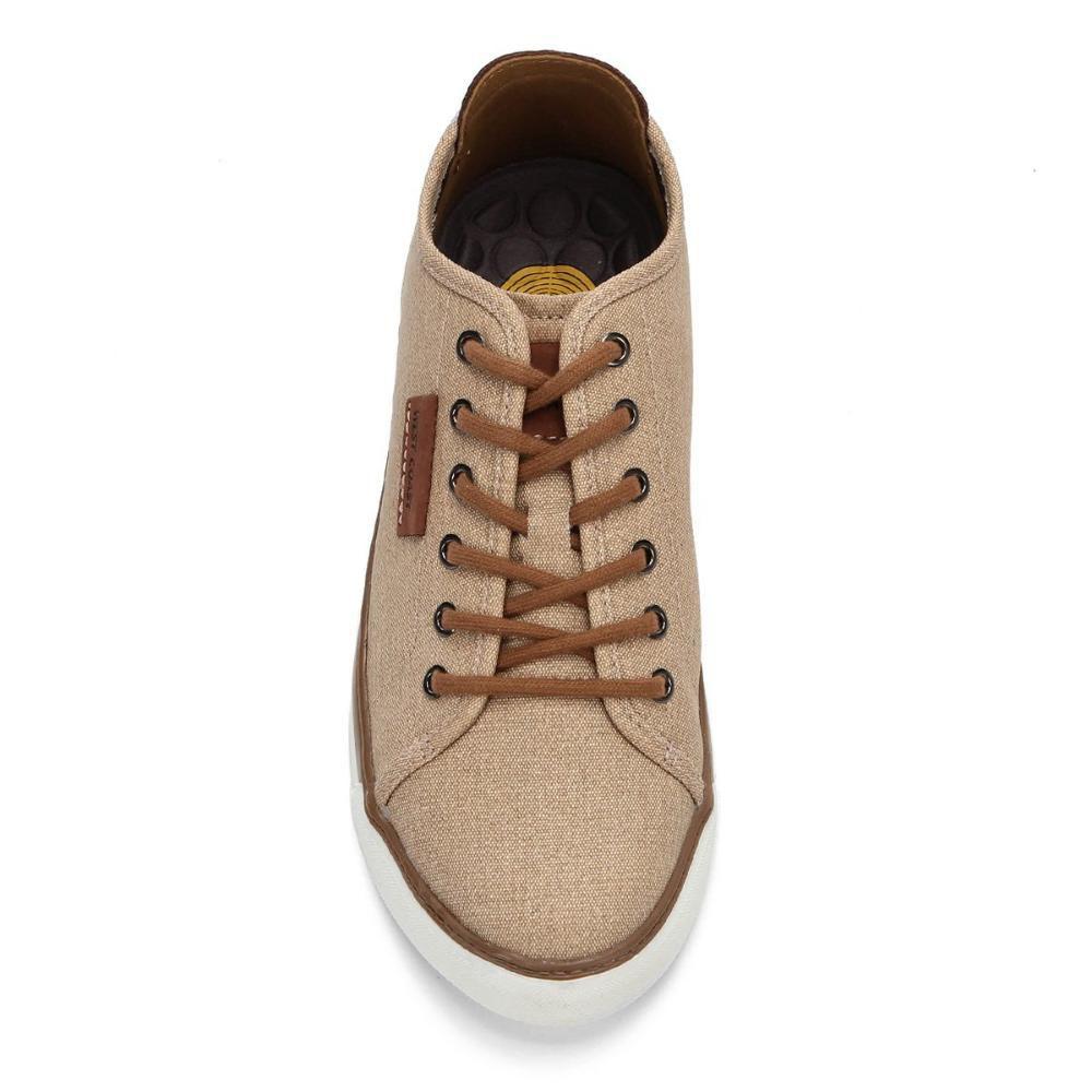 tênis masculino west coast