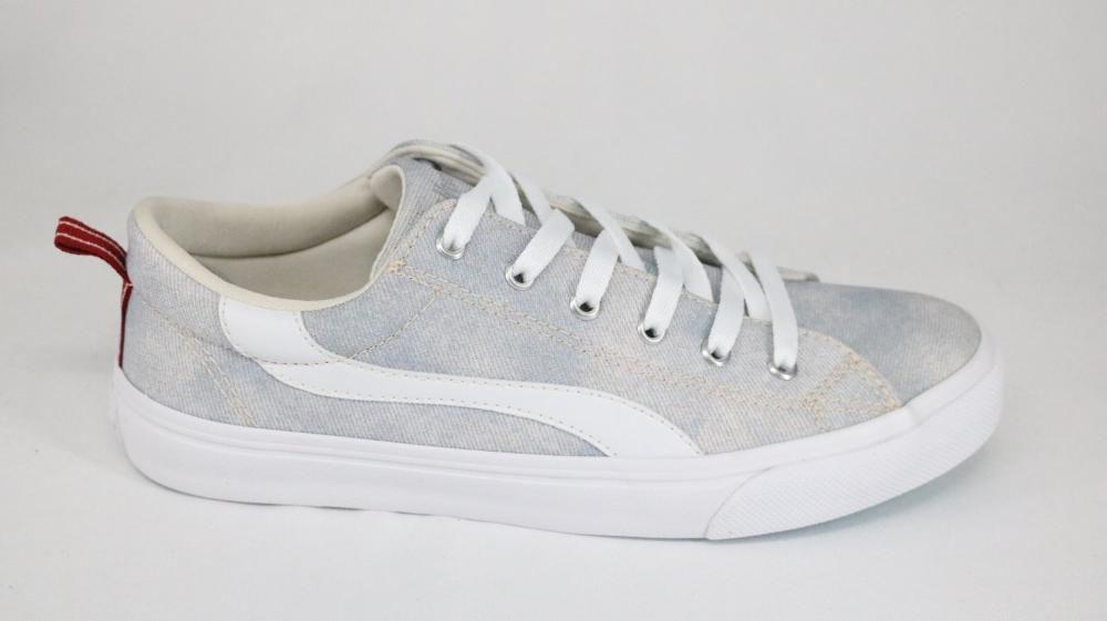 tenis branco whoop
