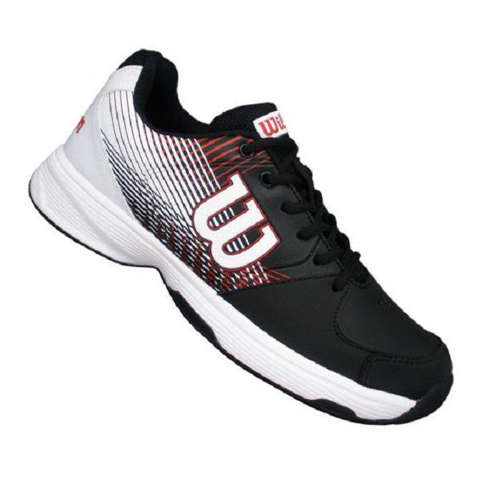 tenis wilson ace