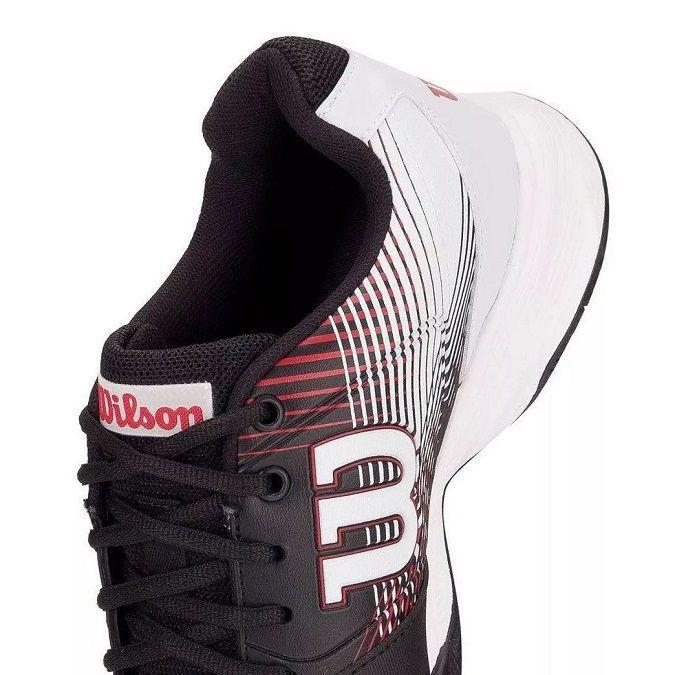 tenis wilson ace