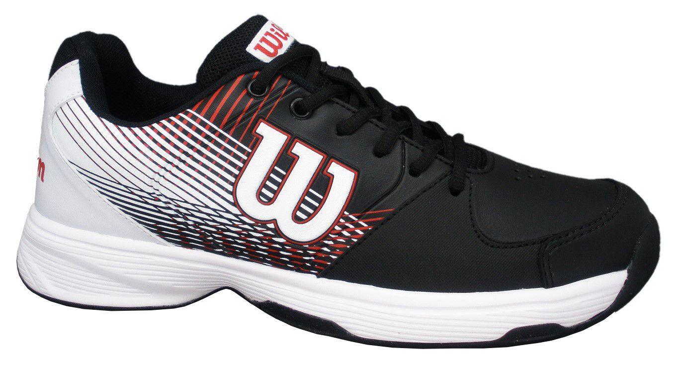 tenis wilson ace