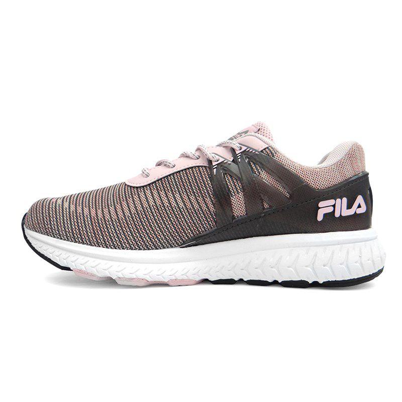 tênis fila accelerate w feminino