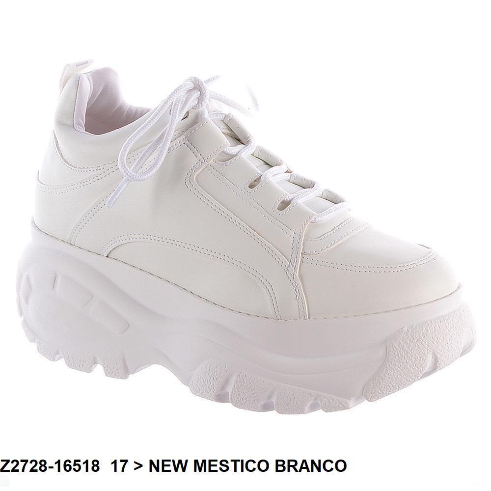 Tênis Zatz Dad Sneakers - Tênis 