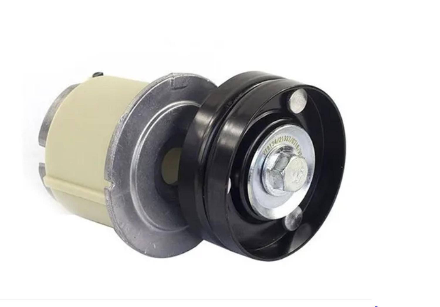 Tensor Alternador Fiesta Courier Focus Todos 1.6 8v Zetec