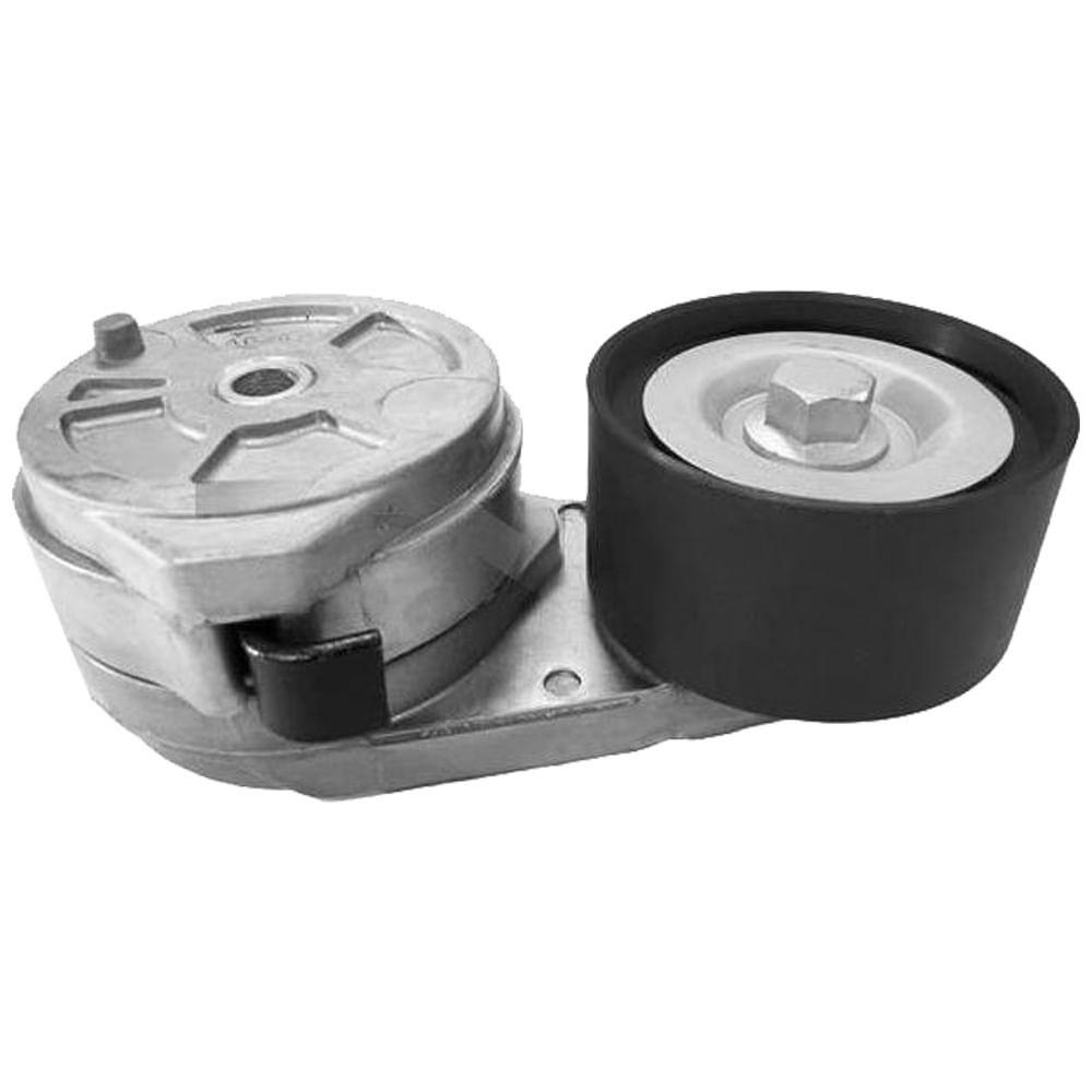 Tensor Correia Alternador MB Accelo 915 2638 712 ZEN 13167 Tensor Correia Alternador MB Accelo 915 2638 712 ZEN 13167
